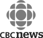 CBC News