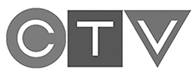 CTV