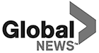 Global News