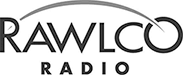 Rawlco Radio